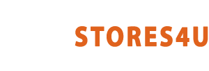 www.ecomstores4u.com- Dropshipping Online Stores in South Africa